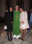 cresime_2013-11-17-13-07-56