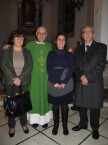 cresime_2013-11-17-13-09-14