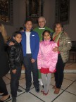 cresime_2013-11-17-13-09-58