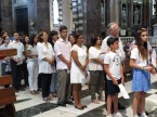 cresime-cattedrale-2016-06-25-11-01-43