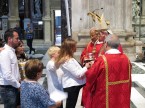 cresime-cattedrale-2016-06-25-11-06-31
