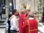 cresime-cattedrale-2016-06-25-11-06-42