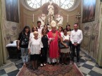 cresime-cattedrale-2016-06-25-11-36-38