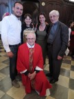 cresime-cattedrale-2016-06-25-11-39-06