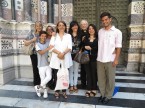 cresime-cattedrale-2016-06-25-11-44-52