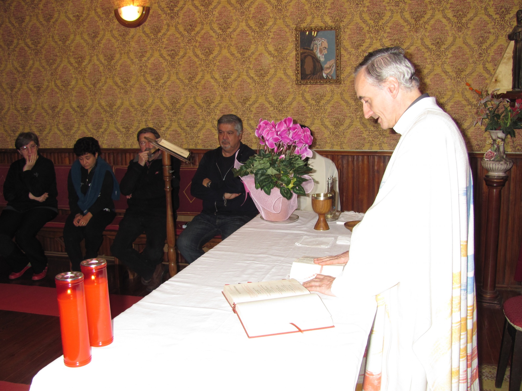 cursillo_2012-11-28-16-35-07