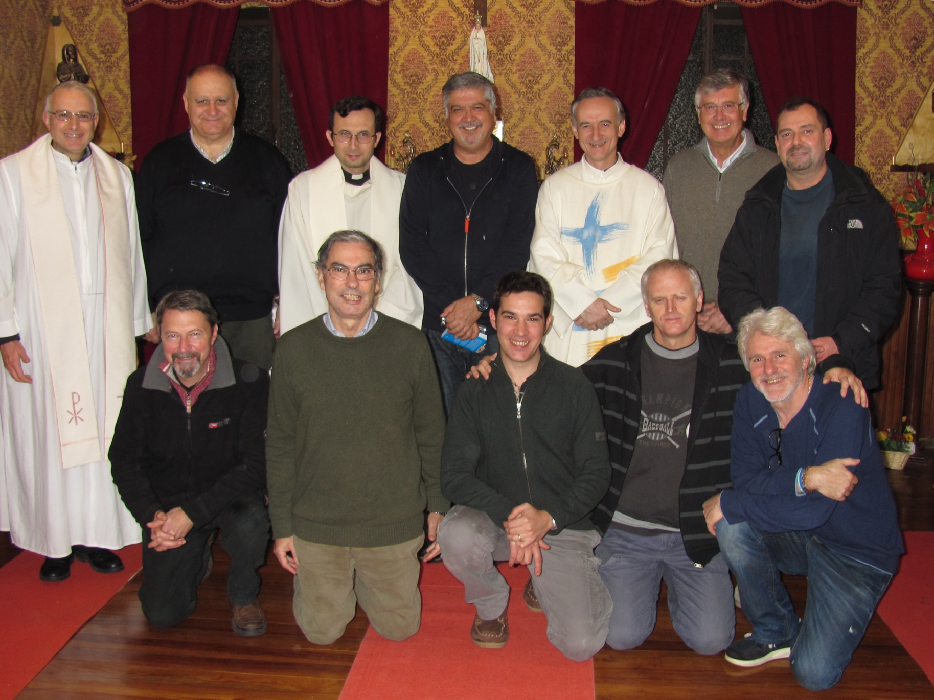 cursillo_2012-11-28-16-57-12