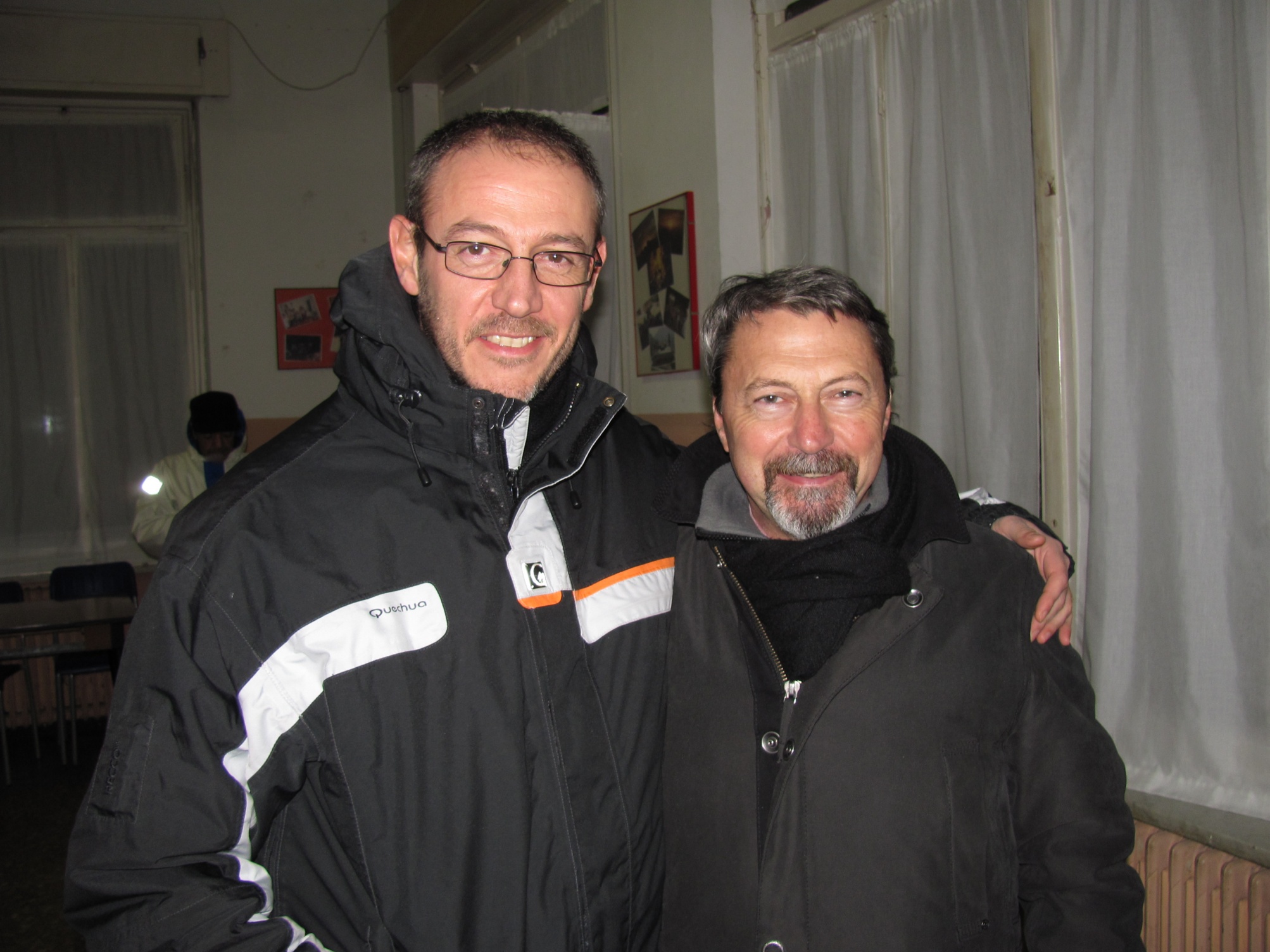 cursillo_2012-12-01-20-48-24