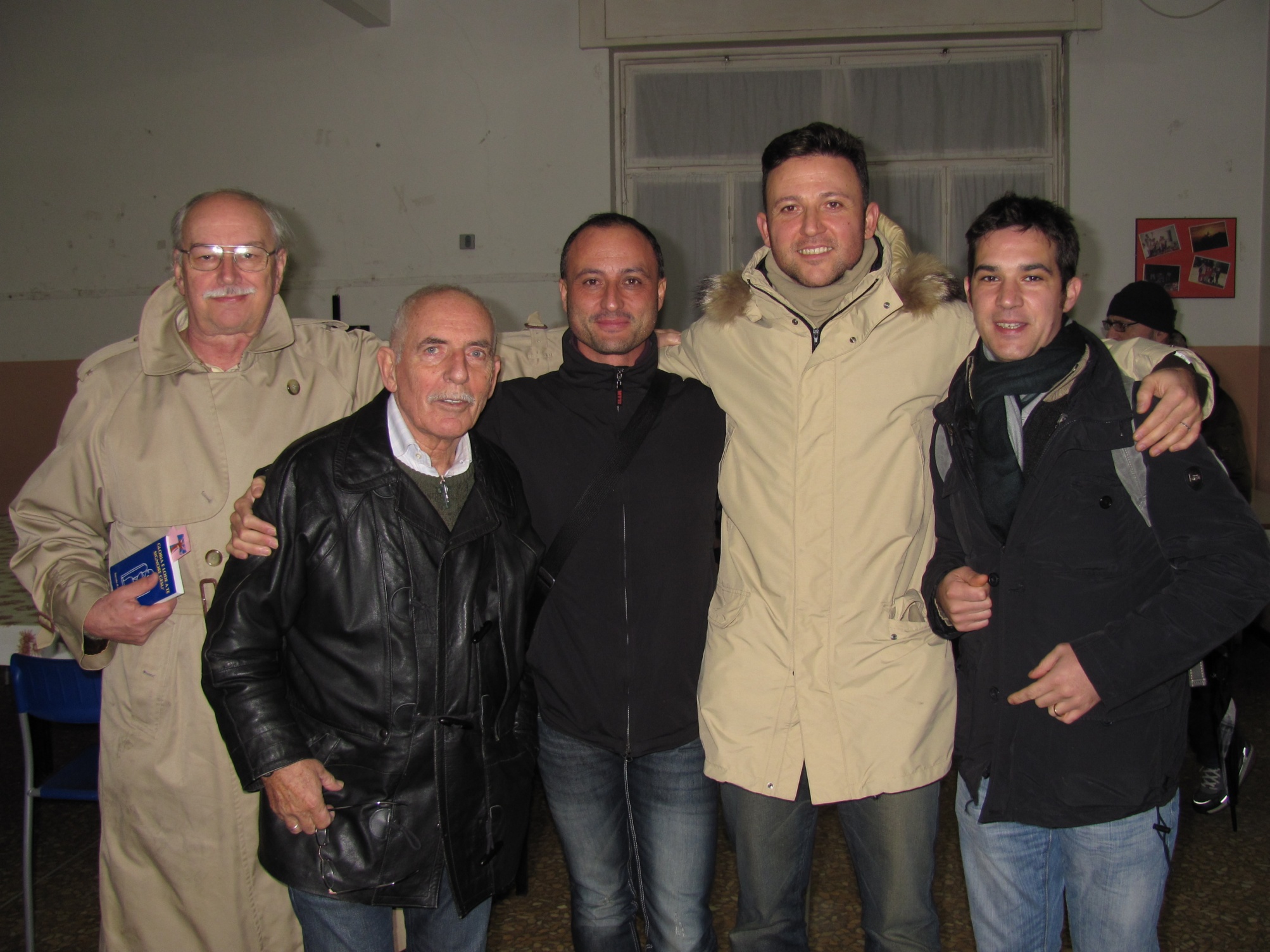 cursillo_2012-12-01-20-48-48