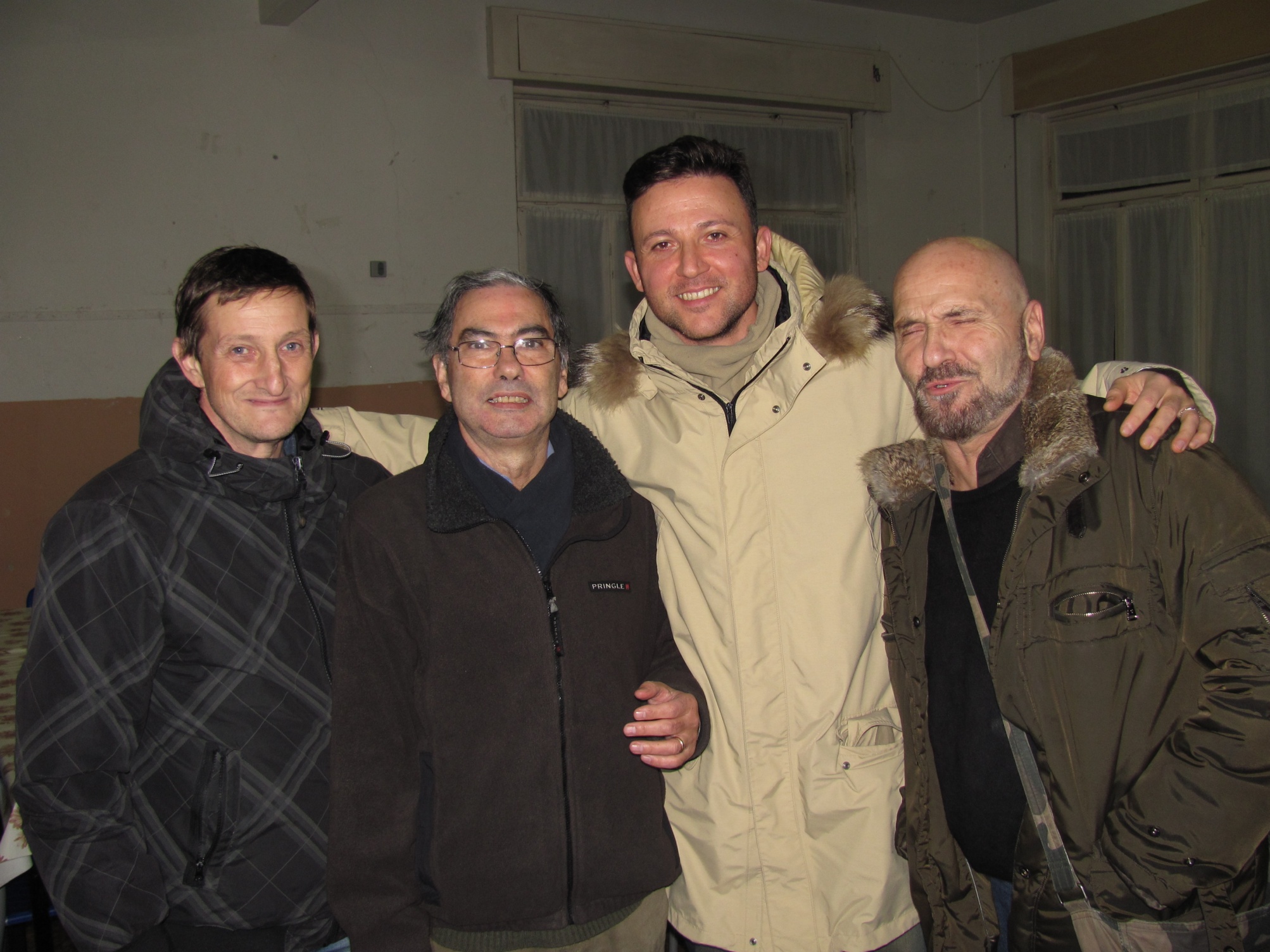 cursillo_2012-12-01-20-51-38