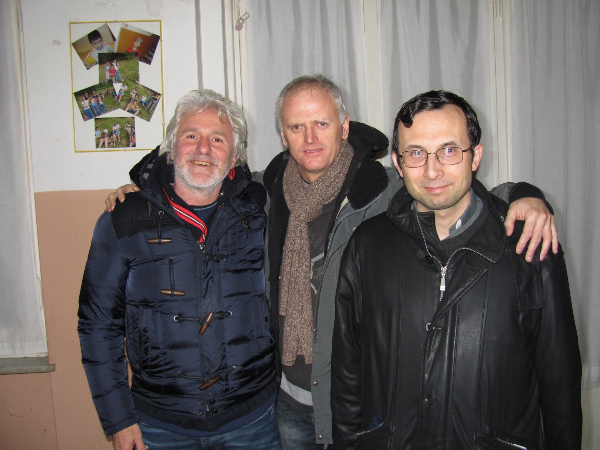 cursillo_2012-12-01-20-53-46