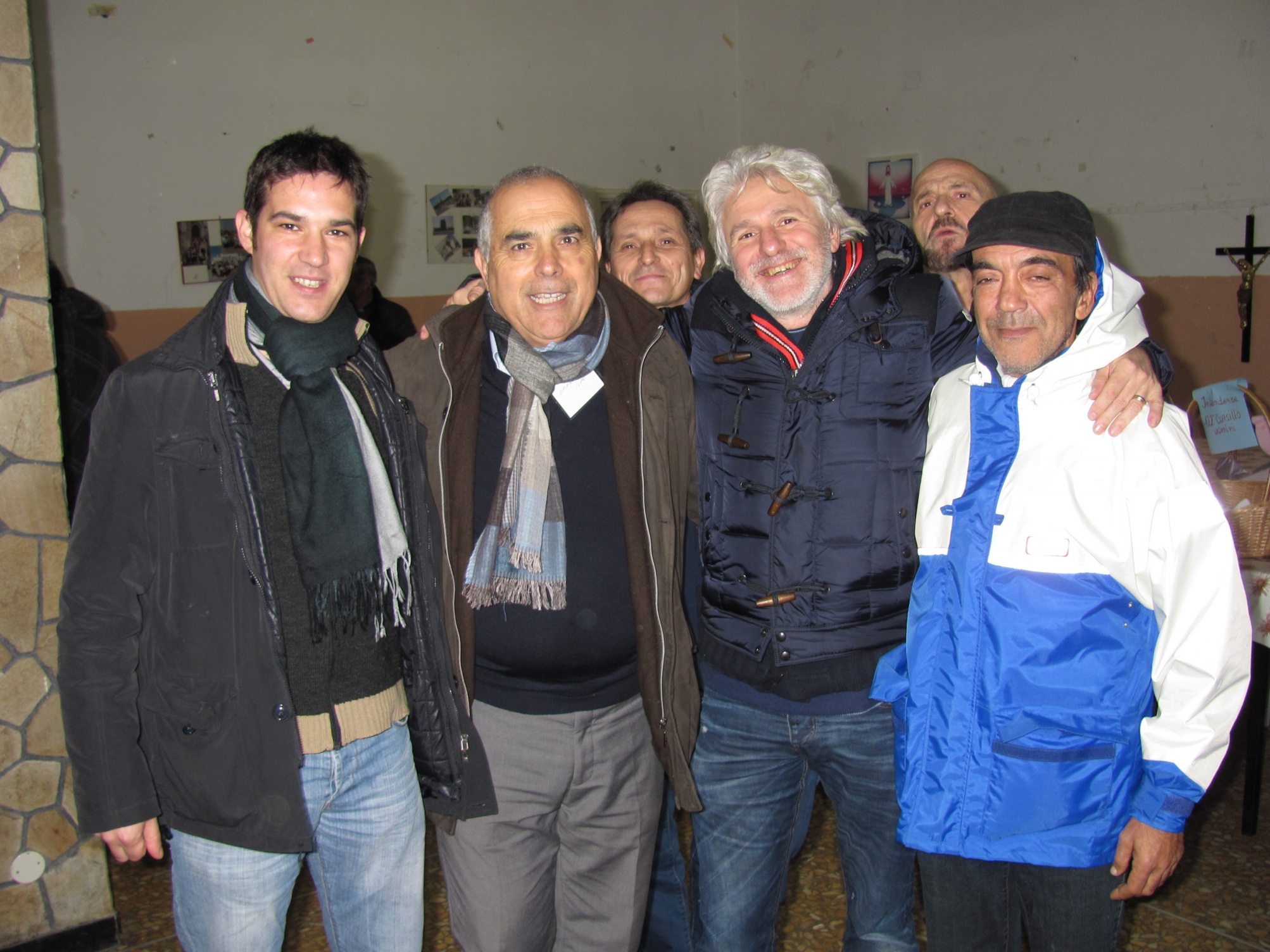 cursillo_2012-12-01-20-54-55