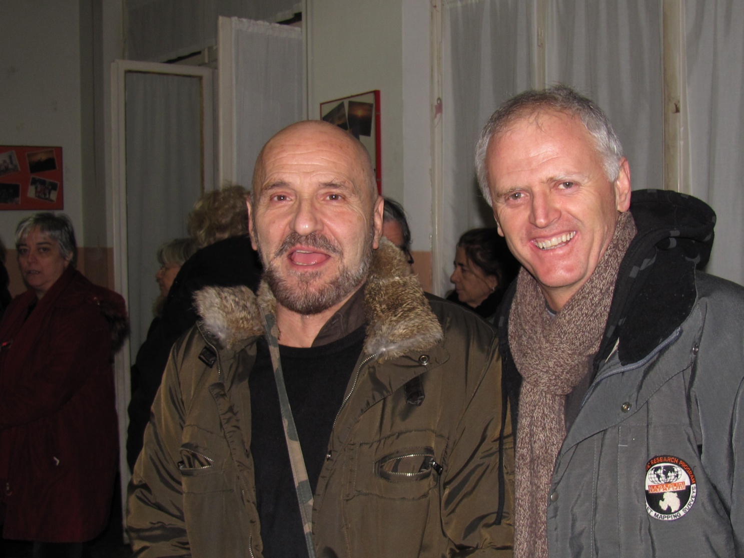 cursillo_2012-12-01-20-56-40