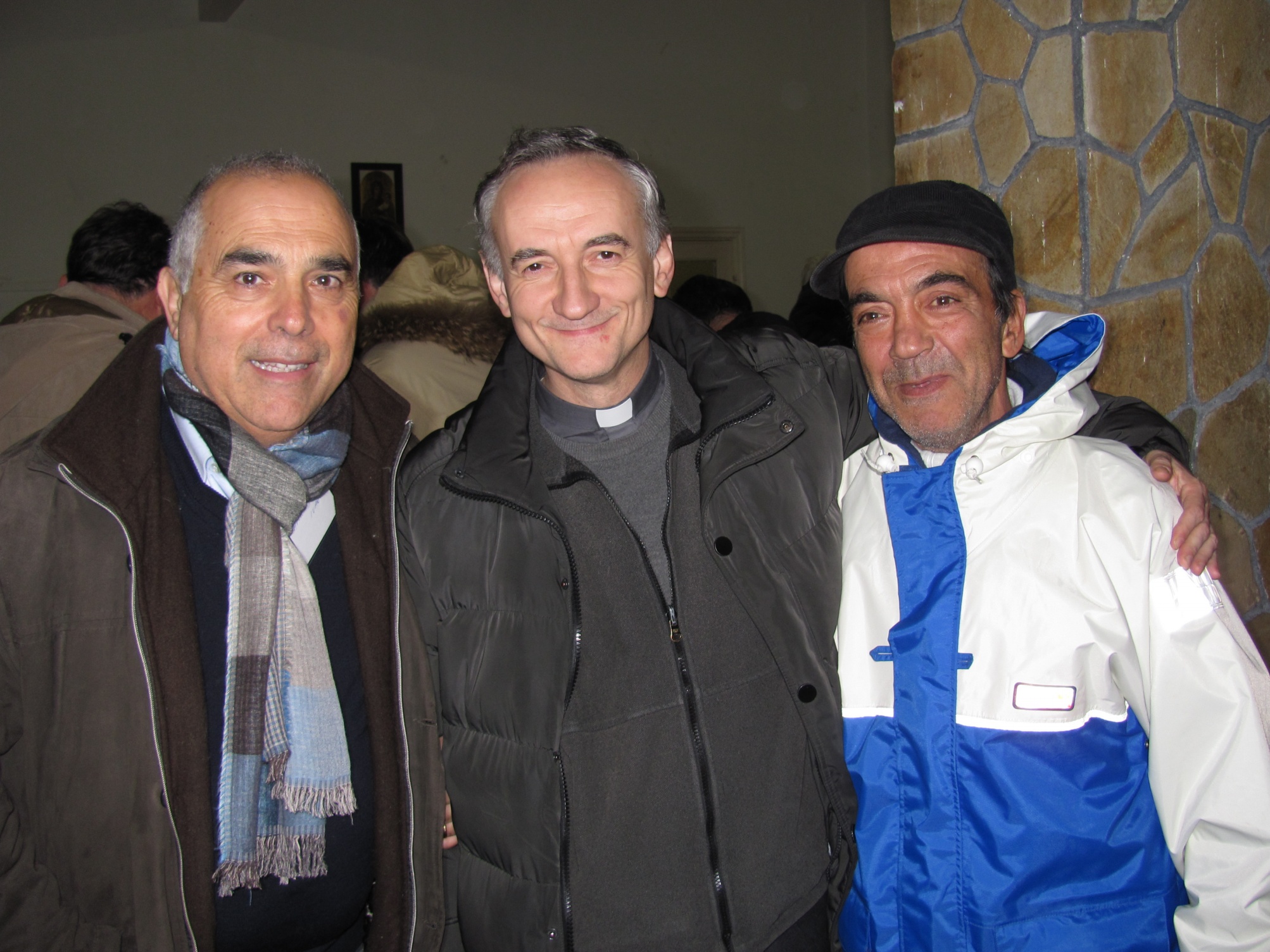 cursillo_2012-12-01-21-00-41