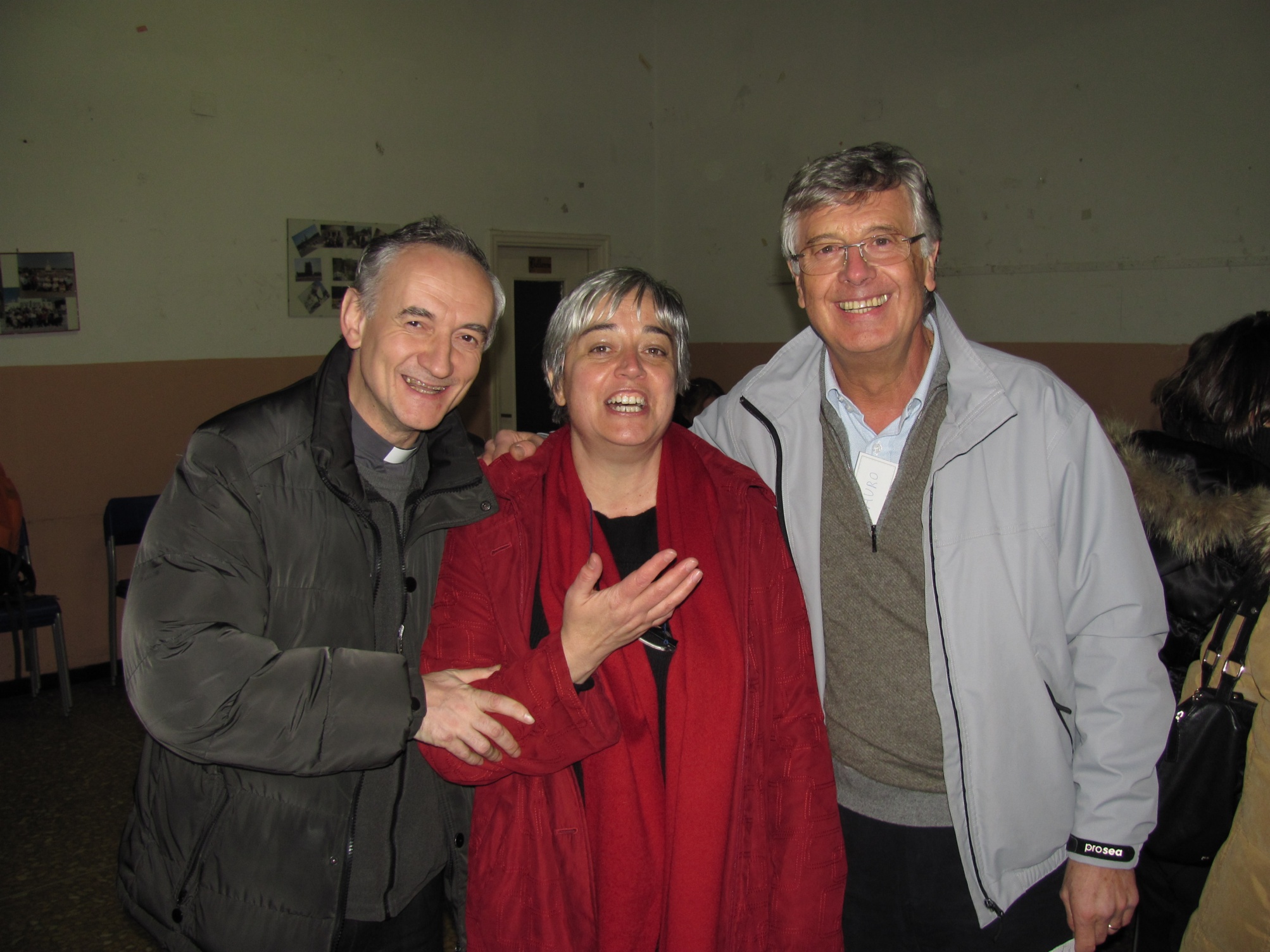 cursillo_2012-12-01-21-01-11