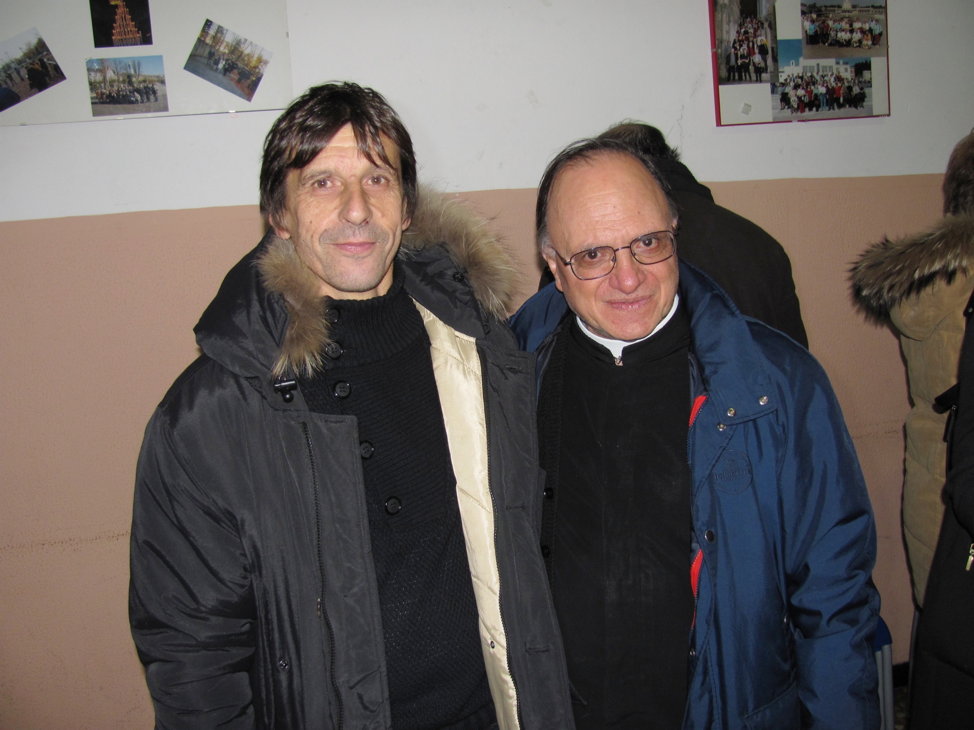 cursillo_2012-12-01-21-04-31