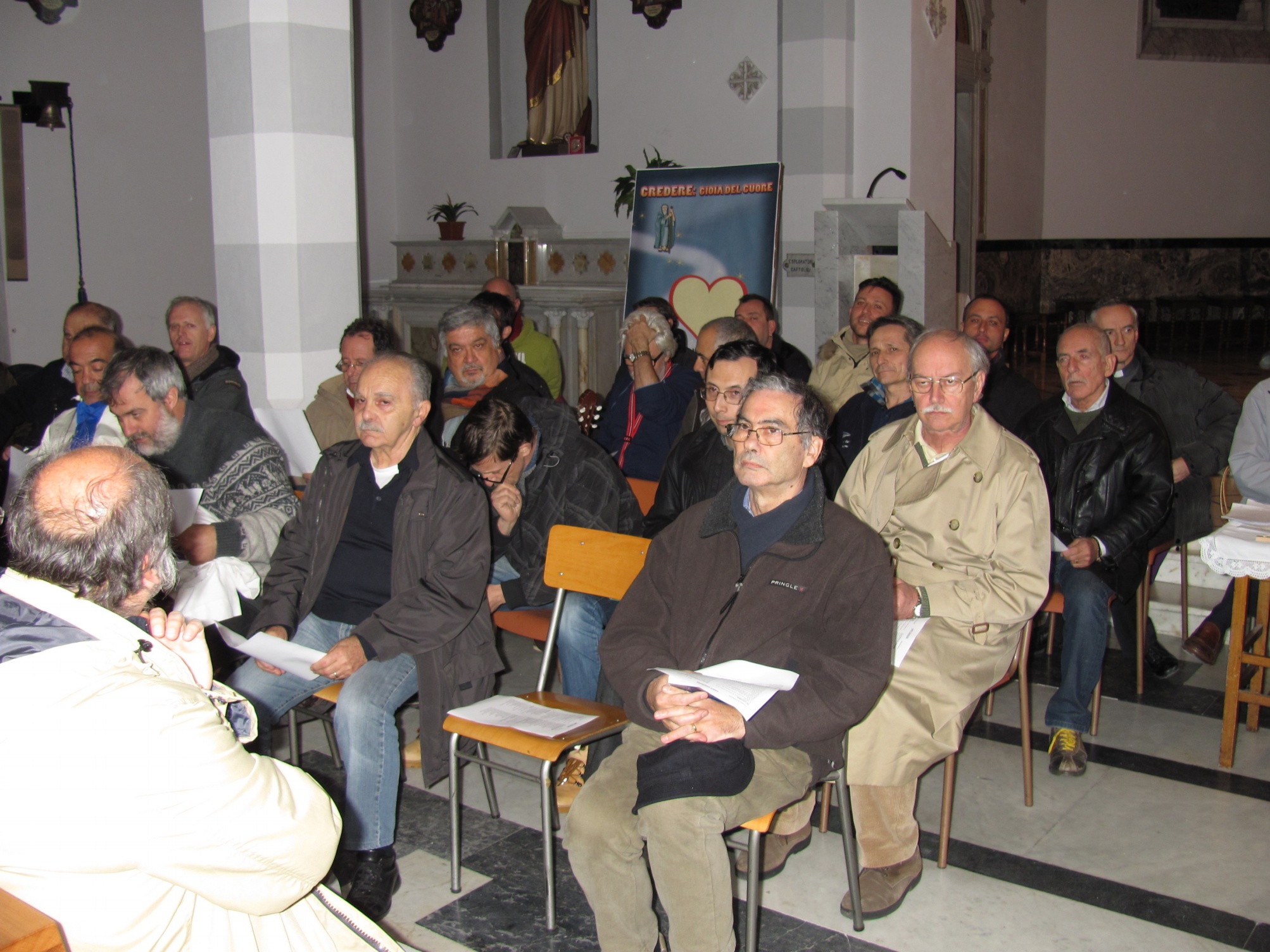 cursillo_2012-12-01-21-14-35