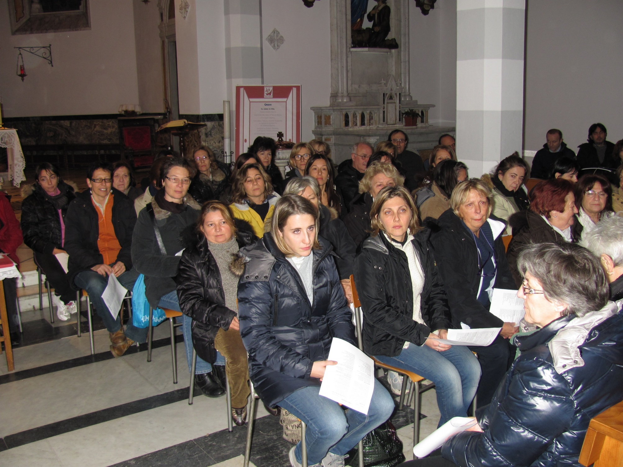 cursillo_2012-12-01-21-14-49