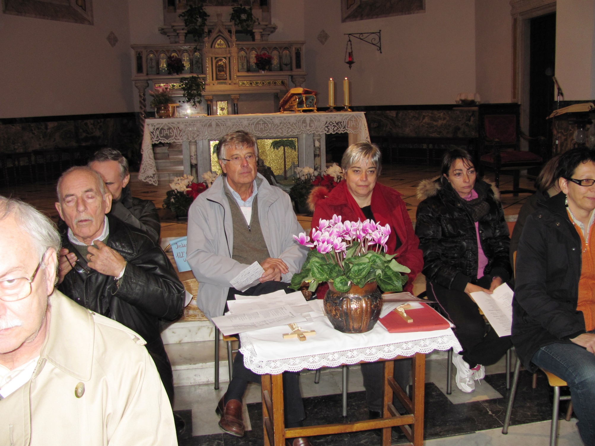 cursillo_2012-12-01-21-15-02