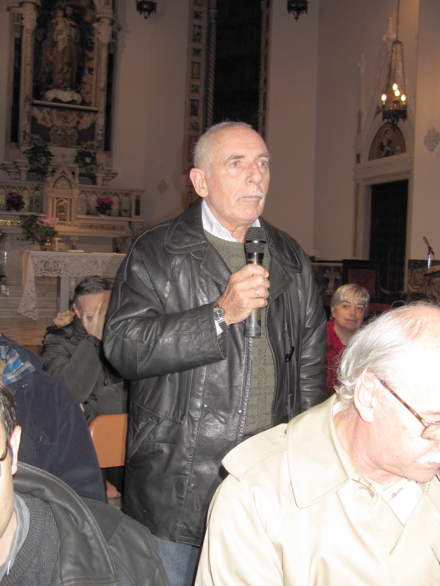 cursillo_2012-12-01-21-28-17