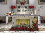 decorazione_chiesa_natale_2012-12-23-16-38-27