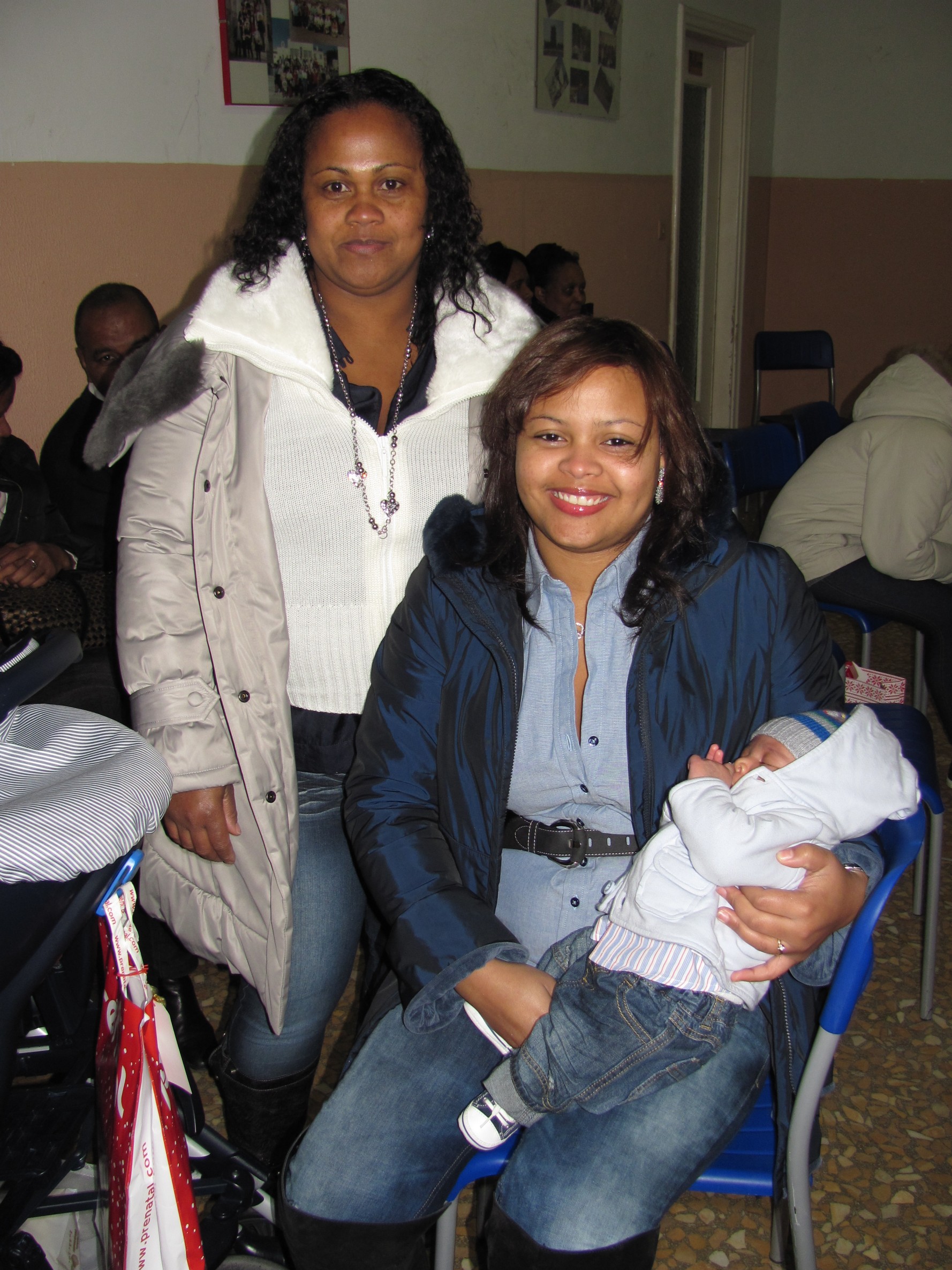 cena_natale_dominicani_2011-12-18-19-03-17