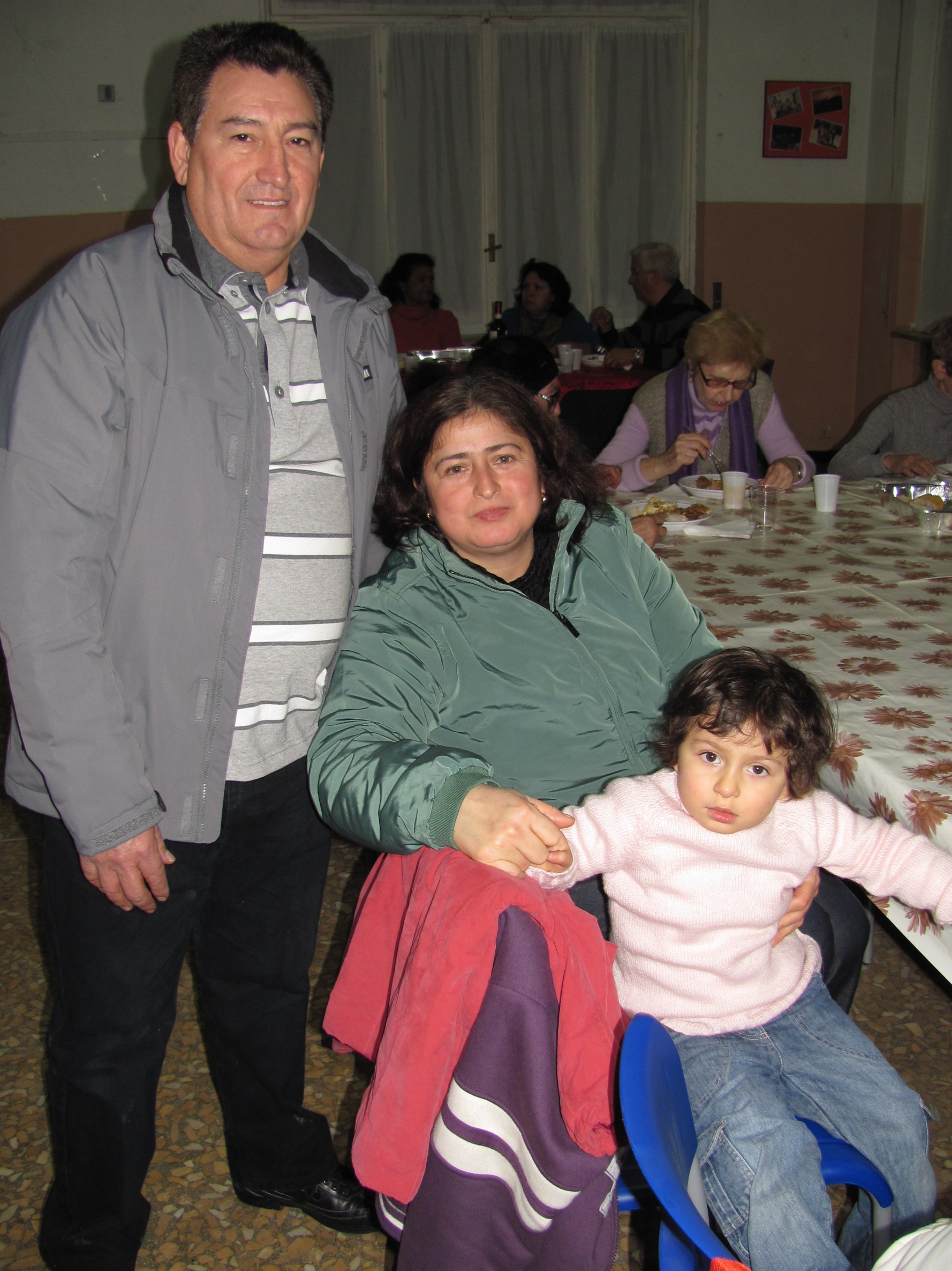 cena_natale_dominicani_2011-12-18-19-13-02