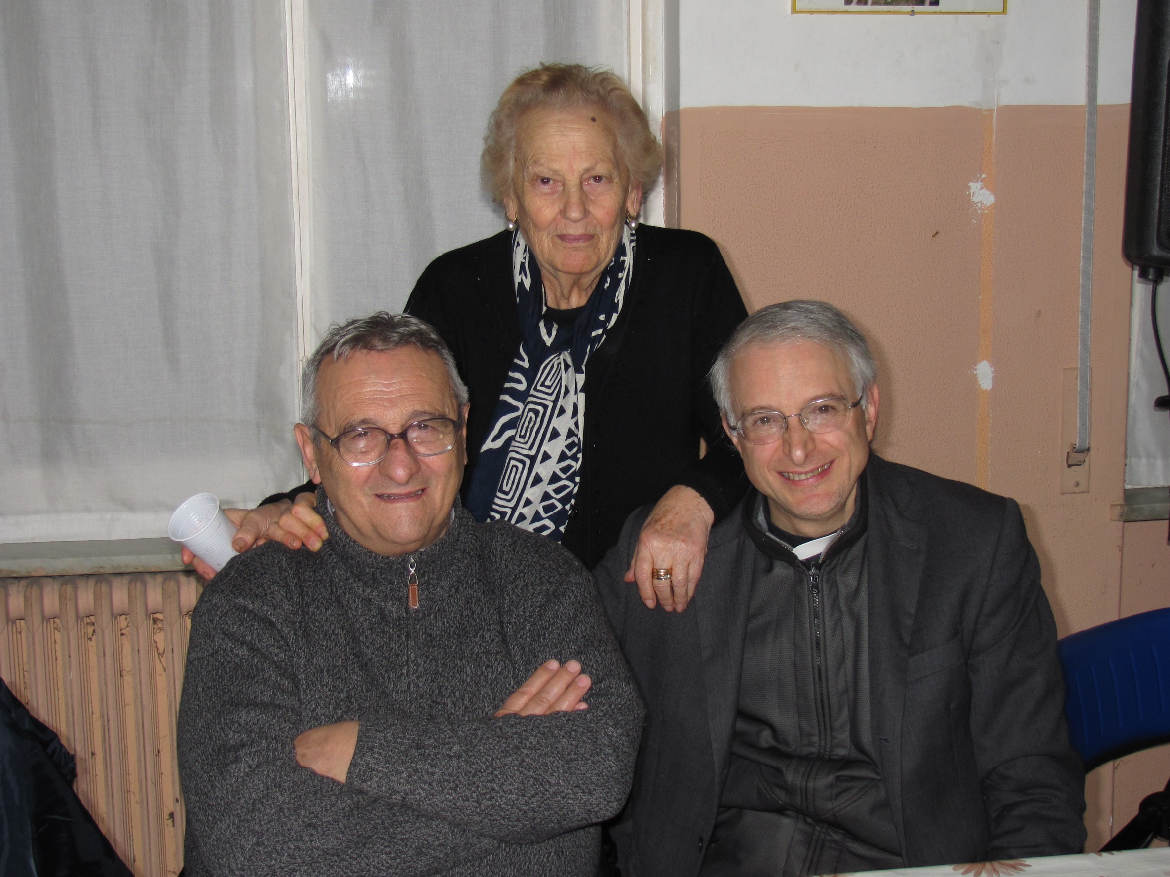cena_natale_dominicani_2011-12-18-19-32-06