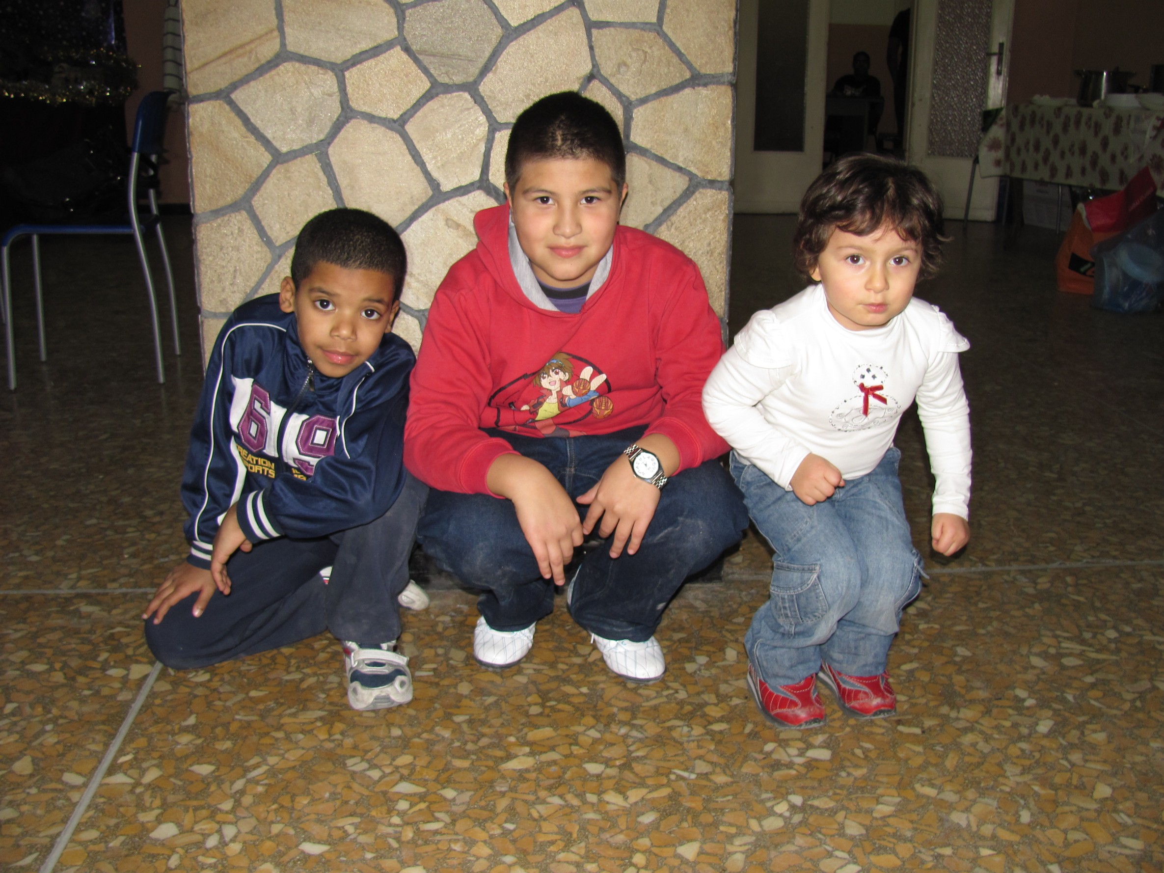 cena_natale_dominicani_2011-12-18-19-35-13