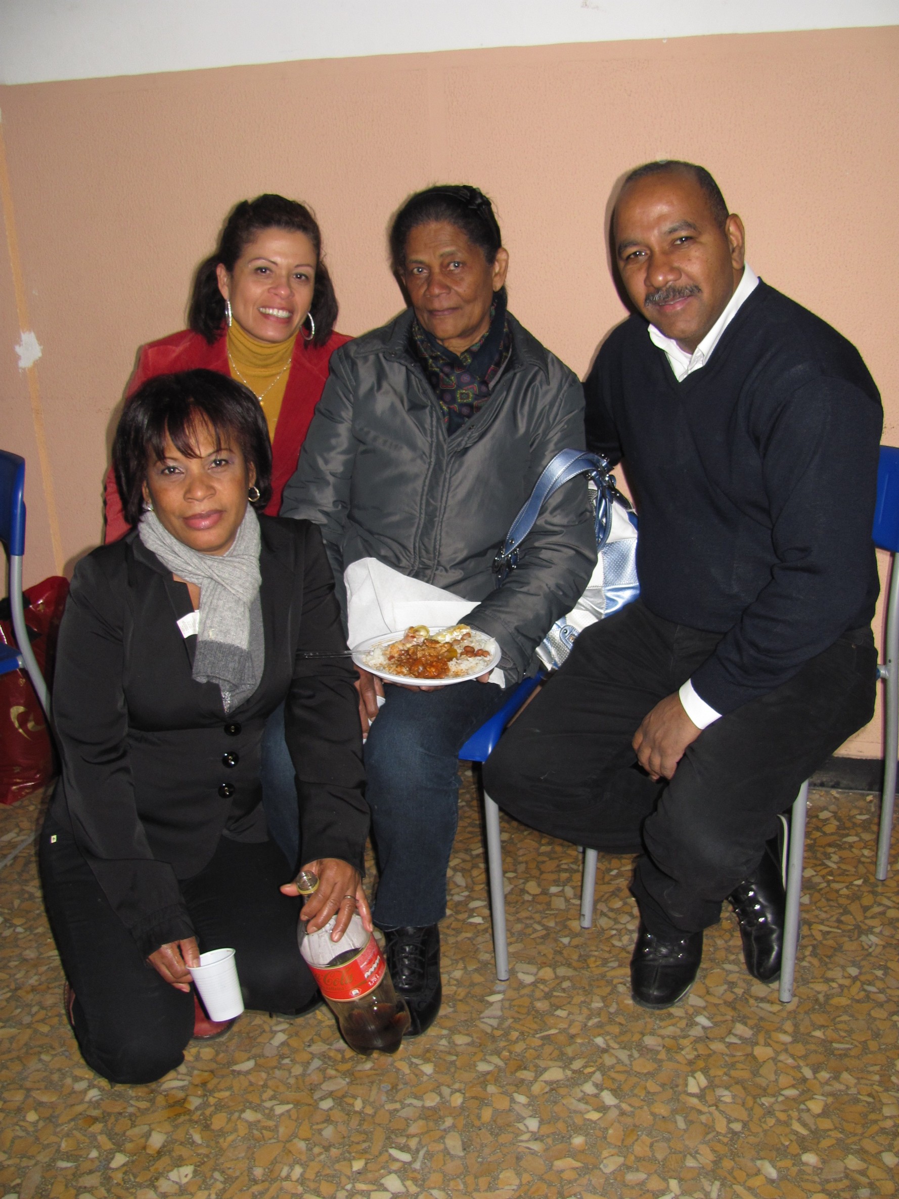 cena_natale_dominicani_2011-12-18-19-37-53