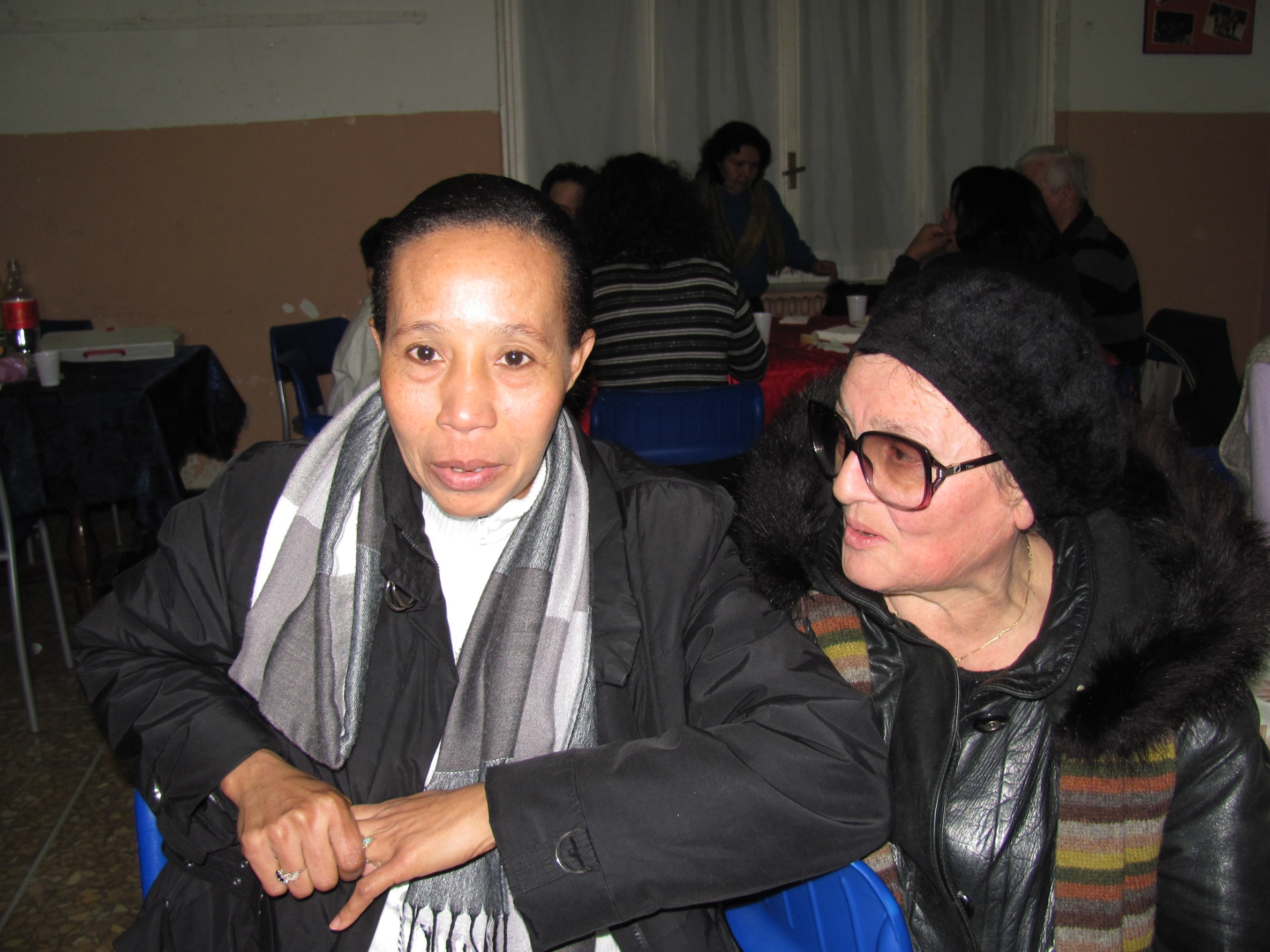 cena_natale_dominicani_2011-12-18-19-39-50