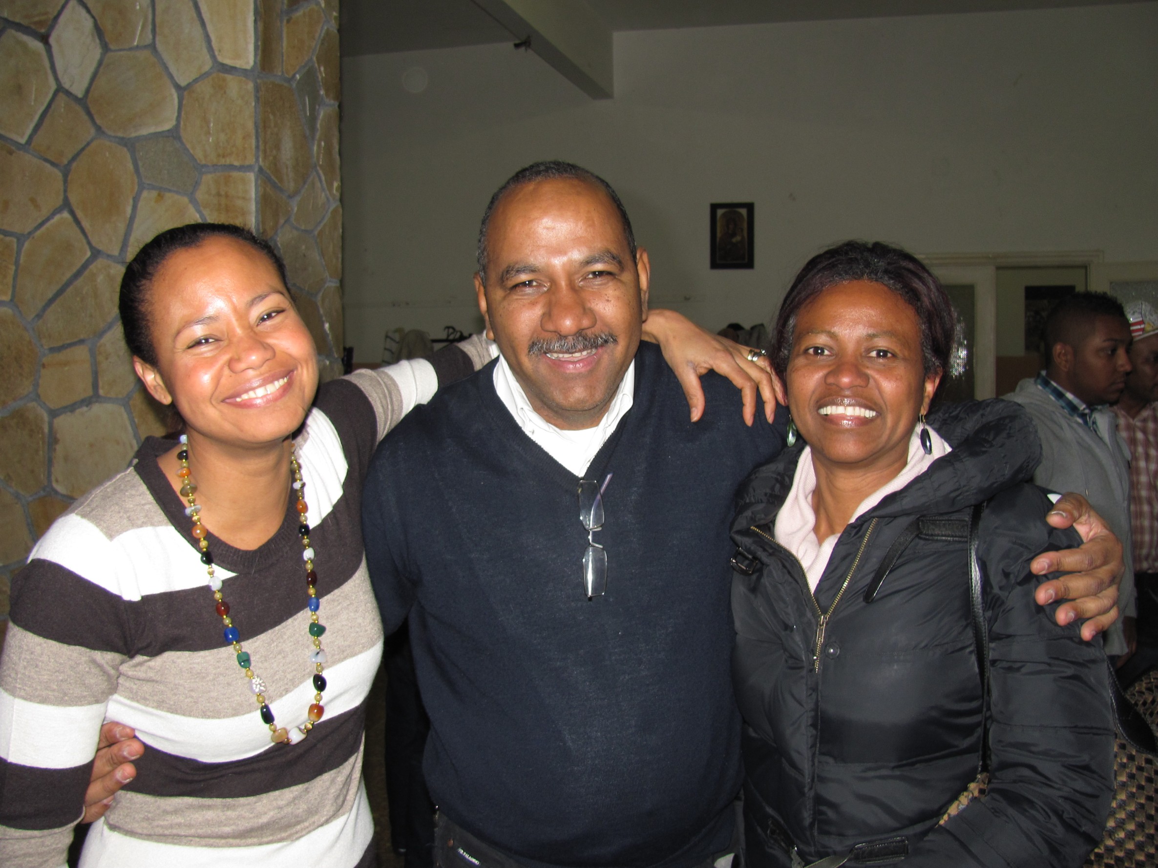 cena_natale_dominicani_2011-12-18-19-46-45