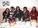 cena_natale_dominicani_2011-12-18-19-11-57