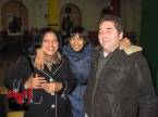 dominicani_indipendenza_2012-02-26-18-51-43