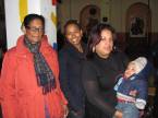 dominicani_indipendenza_2012-02-26-18-52-49