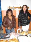 dominicani_indipendenza_2012-02-26-18-53-20