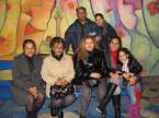 dominicani_indipendenza_2012-02-26-18-54-54
