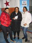 dominicani_indipendenza_2012-02-26-18-55-19