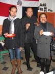 dominicani_indipendenza_2012-02-26-19-06-36