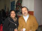 dominicani_indipendenza_2012-02-26-19-12-33