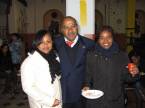 dominicani_indipendenza_2012-02-26-19-14-51