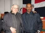 dominicani_indipendenza_2012-02-26-19-19-47