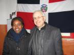 dominicani_indipendenza_2012-02-26-19-27-31