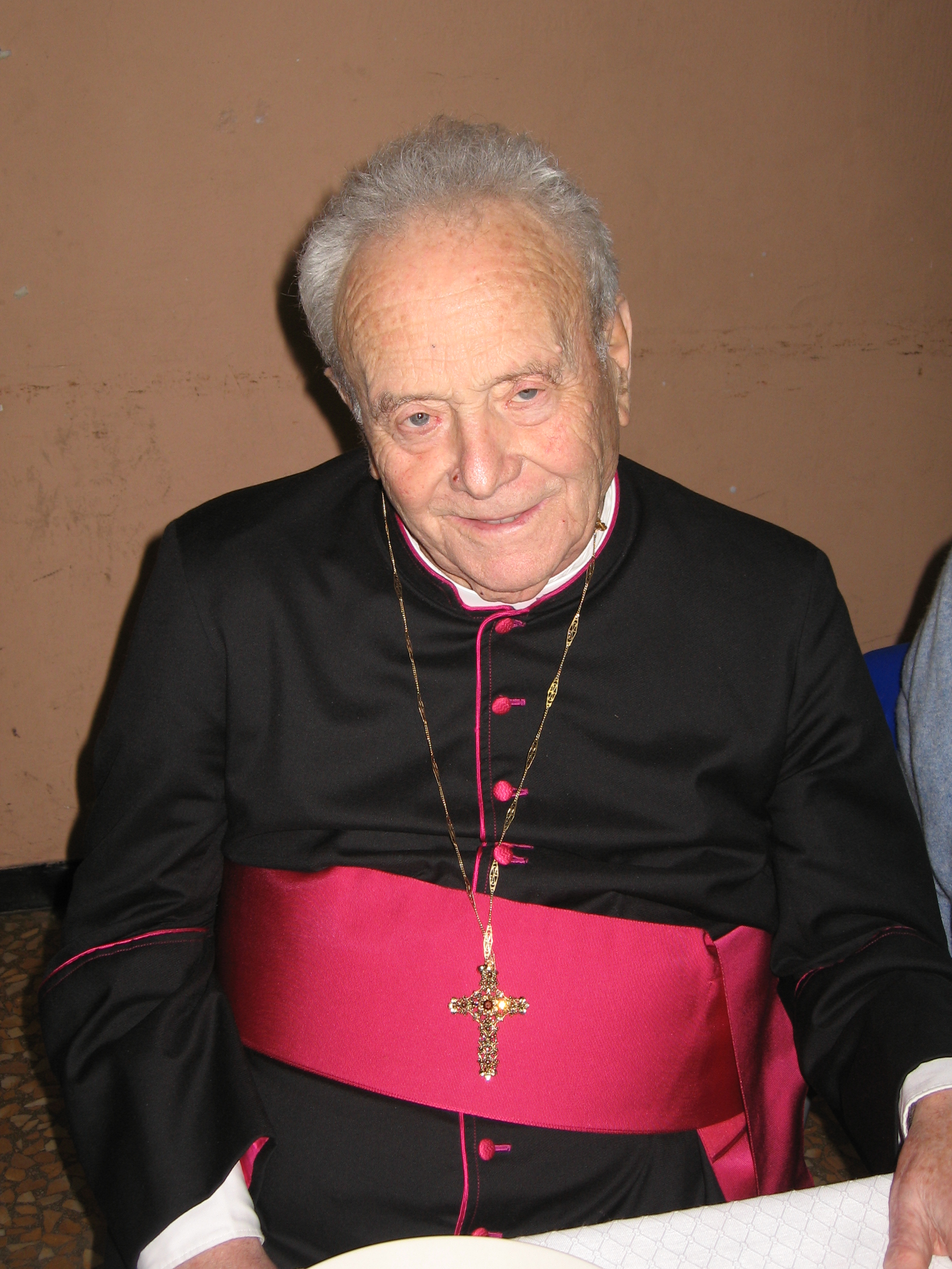 Don_Enrico_65mo_Lagaccio-2008-05-03--18.42.19.jpg