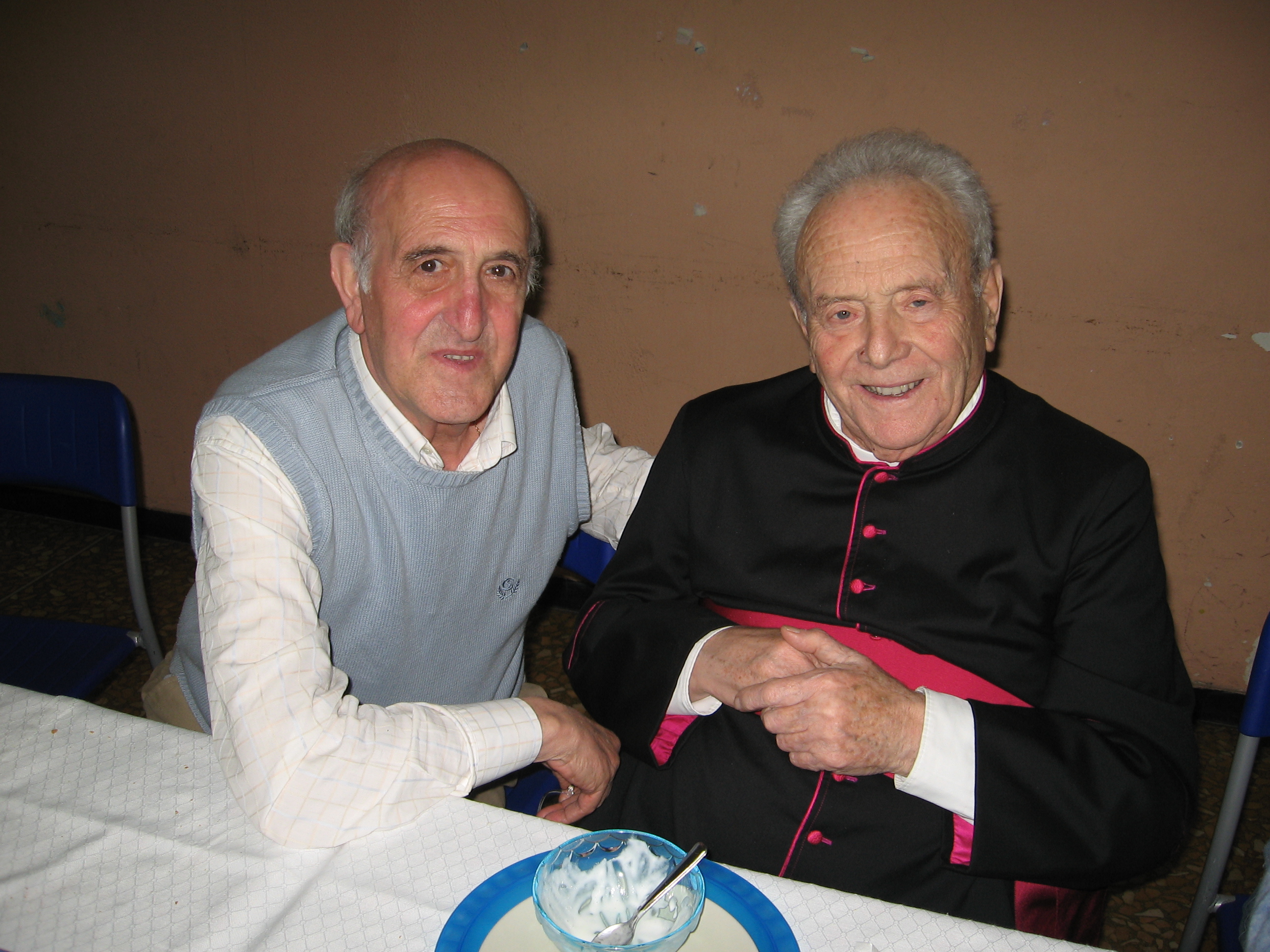 Don_Enrico_65mo_Lagaccio-2008-05-03--20.12.05.jpg