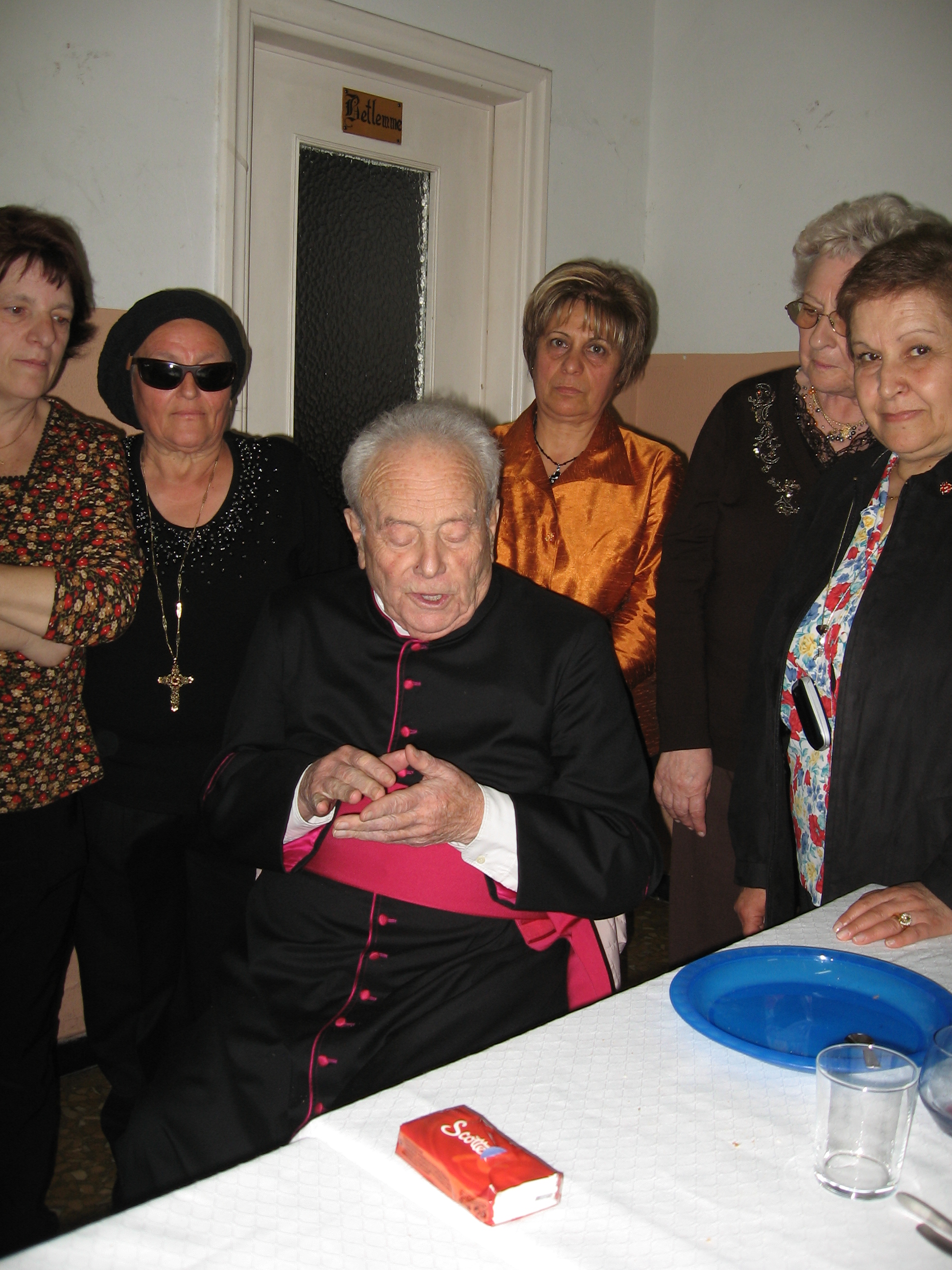 Don_Enrico_65mo_Lagaccio-2008-05-03--20.25.16.jpg