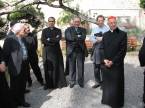due_giorni_sacerdotale_2012-06-04-09-22-59