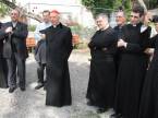 due_giorni_sacerdotale_2012-06-04-09-23-20
