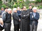 due_giorni_sacerdotale_2012-06-04-09-45-15