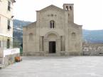 due_giorni_sacerdotale_2012-06-04-09-47-24